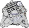 MITSUBISHI A002TC0982 Alternator